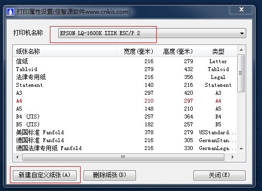 dysxsz.jpg dysxsz.jpg