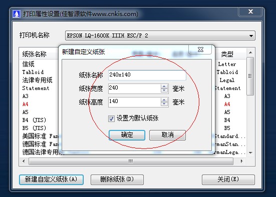 xjzdyzz.jpg xjzdyzz.jpg