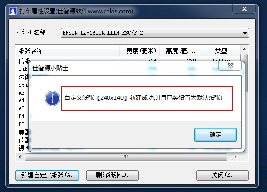 zdyzzcg.jpg zdyzzcg.jpg