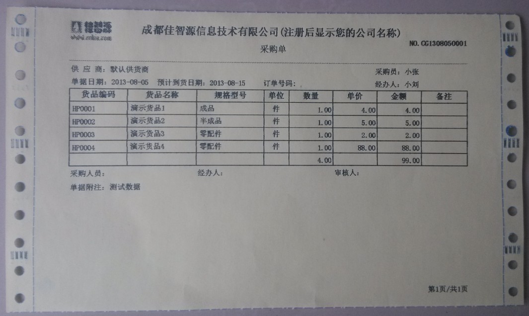 print-cgd.jpg print-cgd.jpg